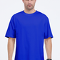 Chaos into control - Unisex Tshirt