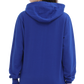 Better late - Unisex hoodie