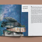 Body Talk : Introductory Issue (print)