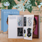 Body Talk : Introductory Issue (print)