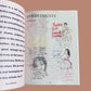 Body Talk : Introductory Issue (print)